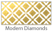 modern diamonds